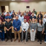 Fortalece SIPRODDIS Tamaulipas cultura de inclusión y respeto a los derechos de las personas con discapacidad