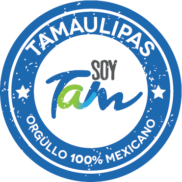 Hecho en Tamaulipas - Gobierno del Estado de Tamaulipas