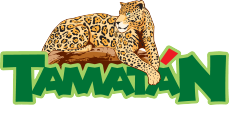 Zoológico Tamatán