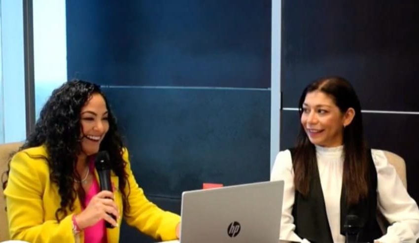 Tamaulipas realiza Feria Virtual del Empleo para la inclusión laboral 2022