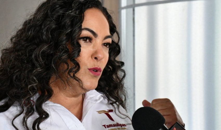 Patrones deben cumplir con pago de aguinaldo antes del 20 de diciembre: Secretaría del Trabajo de Tamaulipas