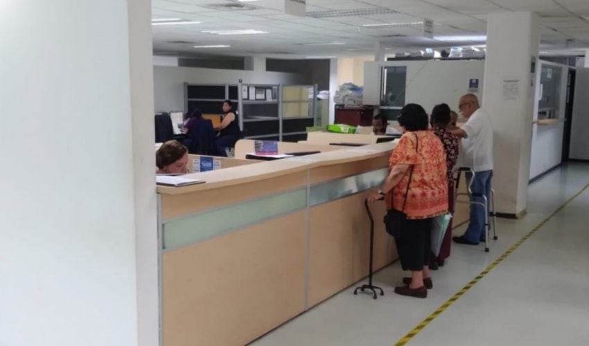 Juntas de Conciliación trabajan para terminar con rezago de demandas laborales