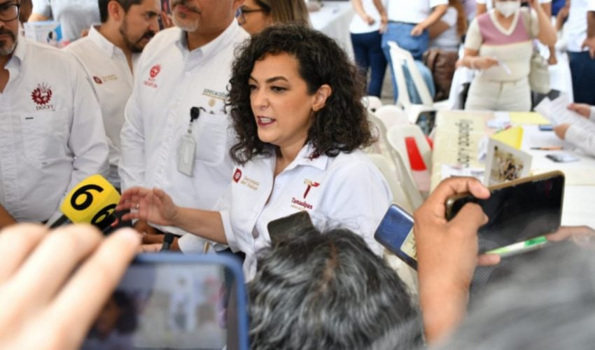 Reclutará Secretaría del Trabajo de Tamaulipas 50 vacantes para enfermería en Alemania