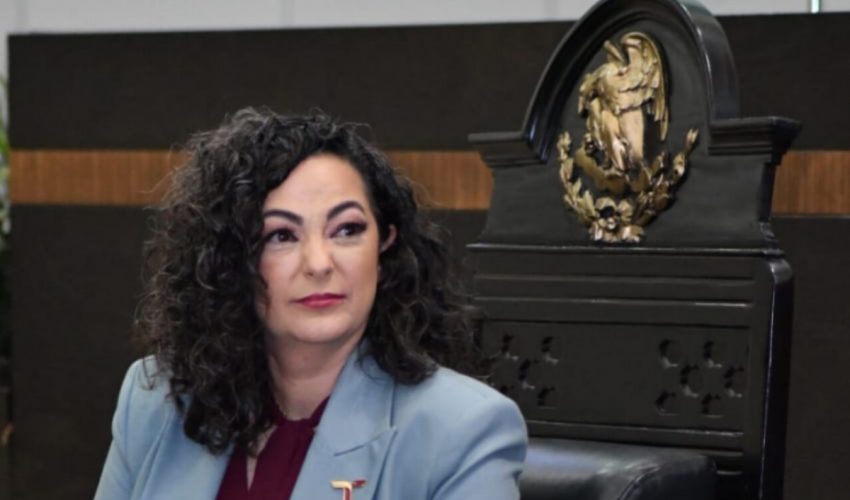 Secretaría del Trabajo abate rezago en juicios laborales y genera más empleo