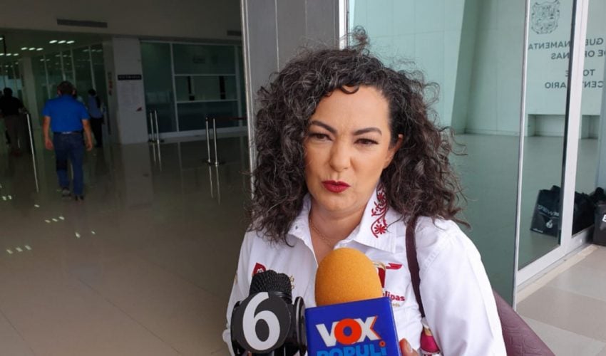 Se declara inexistente la huelga en Kemet: Secretaría del Trabajo