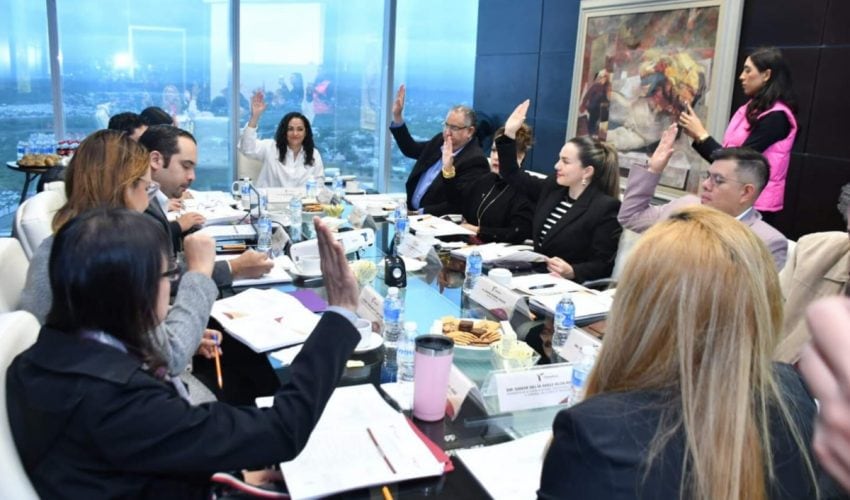 Premio Estatal de la Juventud 2023, reconocerá el talento de las juventudes de Tamaulipas
