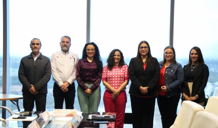 Secretaría del Trabajo refrenda principios de legalidad, integridad y transparencia