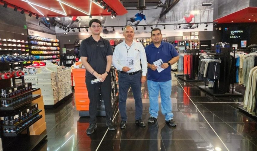 Supervisa Secretaría del Trabajo pago de utilidades del ejercicio fiscal 2023