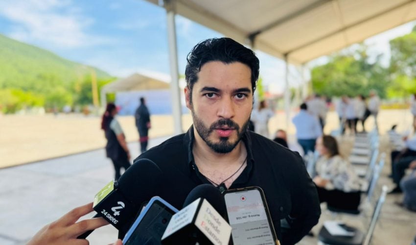 Se consolida Tamaulipas como exportador de mano de obra calificada a Estados Unidos y Canadá