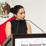 Exhorta STPS a la ciudadanía a no caer en falsas propuestas de empleo