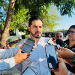 Logra STPS Tamaulipas recuperar más de mil millones de pesos en beneficio de las y los trabajadores