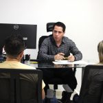 Reafirma Tamaulipas su liderazgo en la transformación de la justicia laboral
