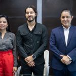 Realiza CCLT Primera Sesión Extraordinaria de su Junta de Gobierno