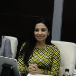 Fortalece STPS  inclusión laboral en Tamaulipas