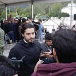 Reporta STPS balance positivo en empleo formal y avances históricos en derechos laborales en Tamaulipas