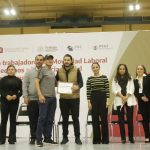 Impulsa STPS Tamaulipas la movilidad laboral internacional con acompañamiento institucional