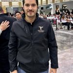 Refuerzan vigilancia para garantizar pago del nuevo salario mínimo en Tamaulipas