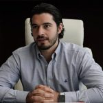 Es el humanismo, guía de la política laboral de Tamaulipas