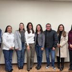 Consolida STPS acciones de inspección laboral en alineación con la política humanista del Gobierno de Tamaulipas