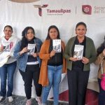 Realiza STPS talleres de orientación laboral en Altamira