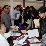 Fortalece STPS vinculación laboral y amplía oportunidades de empleo para las y los tamaulipecos