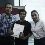 Impulsa STPS Tamaulipas movilidad laboral segura hacia Estados Unidos