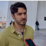 Consolida Tamaulipas estabilidad laboral y supera media nacional en empleo formal: STPS