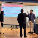 Impulsa STPS capacitación en comunicación estratégica para fortalecer la productividad empresarial