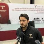 Refuerza STPS orientación para prevenir fraudes en ofertas de empleo