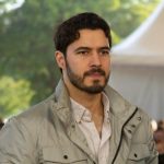 Supera Tamaulipas metas de empleo y reduce tasa de desocupación en 2025