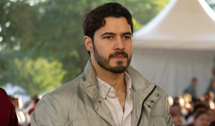 Supera Tamaulipas metas de empleo y reduce tasa de desocupación en 2025