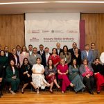 Participa CCLT en primera sesión extraordinaria la Comisión Nacional de Centros de Conciliación Laboral (CONACENTROS)