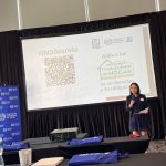 Fortalecen capacidades para promover comunicación con perspectiva de género en el ámbito laboral