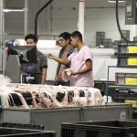 Gobierno del Estado y STPS activan atención inmediata ante situación laboral en empresa TRICO Componentes