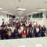 Fortalecen atención a niñas, niños y adolescentes en contexto de movilidad en Tamaulipas