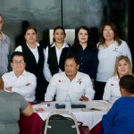 Impulsan empleo formal con reclutamiento masivo en el sector de la construcción en Tamaulipas