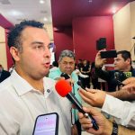 Superan Ferias del Empleo en Tamaulipas las 4 mil vacantes ofertadas en marzo