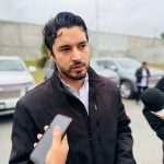 Impulsa STPS reclutamiento para construcción de Viviendas del Bienestar en Tamaulipas