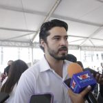 Agiliza conciliación laboral justicia en Tamaulipas