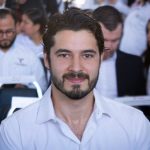 Reactivación de Spellman en Matamoros impulsa la recuperación del empleo y fortalece la estabilidad laboral