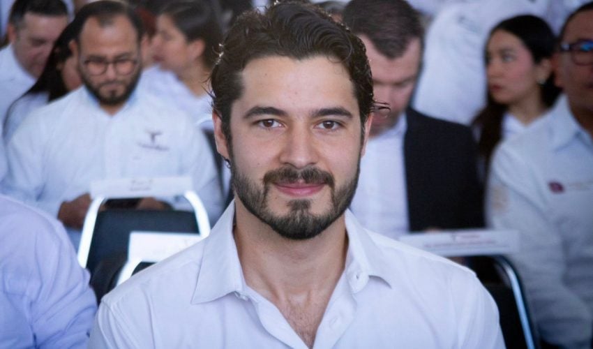 Reactivación de Spellman en Matamoros impulsa la recuperación del empleo y fortalece la estabilidad laboral