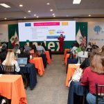 Fortalece STPS diálogo con sector maquilador en Matamoros para ampliar oportunidades laborales