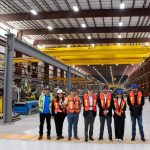 Impulsa STPS prospectiva laboral para identificar nuevas demandas de la industria maquiladora