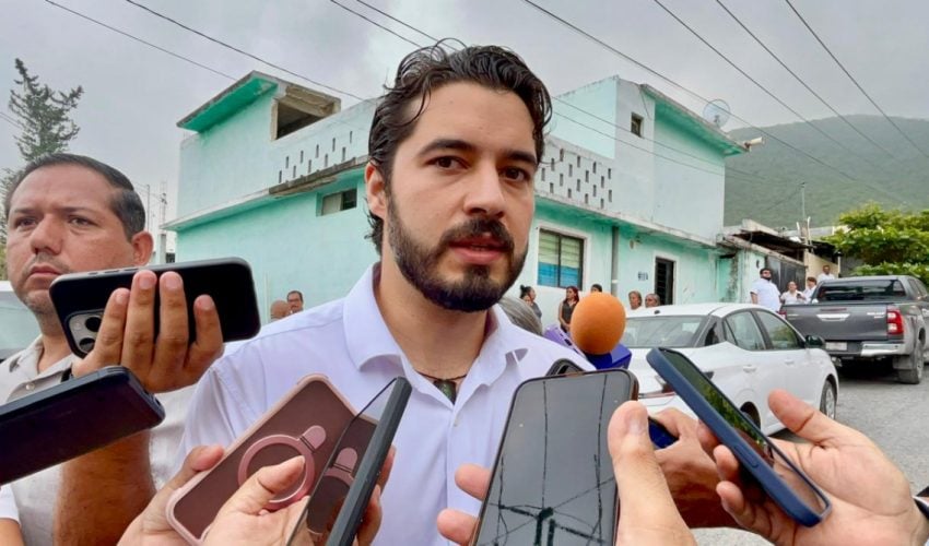 Avanza colocación laboral en Tamaulipas con más de 2 mil 700 empleos vinculados en lo que va del año