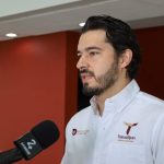 Exhorta STPS Tamaulipas a cumplir con pago de utilidades en tiempo y forma