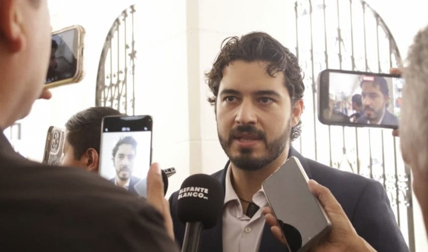 Superó Tamaulipas las 13 mil colocaciones laborales
