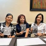 Promueven cultura de respeto laboral en empresa restaurantera de Ciudad Victoria