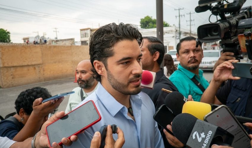 Sin quejas por reparto de utilidades; STPS mantiene vigilancia sobre cumplimiento patronal