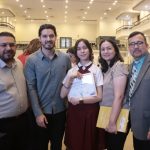 Conmemoran el Día Mundial Contra el Trabajo Infantil con acciones de concientización y prevención en Tamaulipas