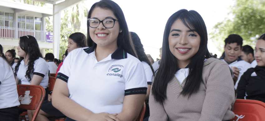 Bolsa de Trabajo, a disposición de egresados tamaulipecos.